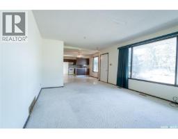 3pc Bathroom - 219 Railway Avenue W, Blaine Lake, SK S0J0J0 Photo 8