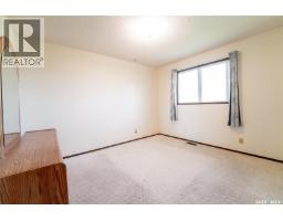 Other - 219 Railway Avenue W, Blaine Lake, SK S0J0J0 Photo 9