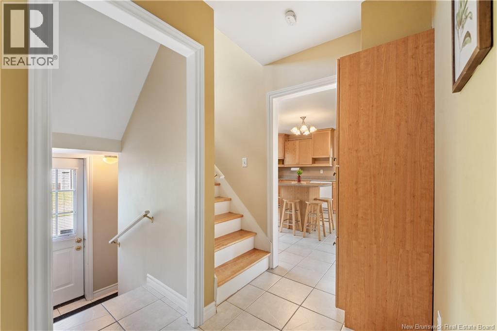 3281 Mountain Road - 10
