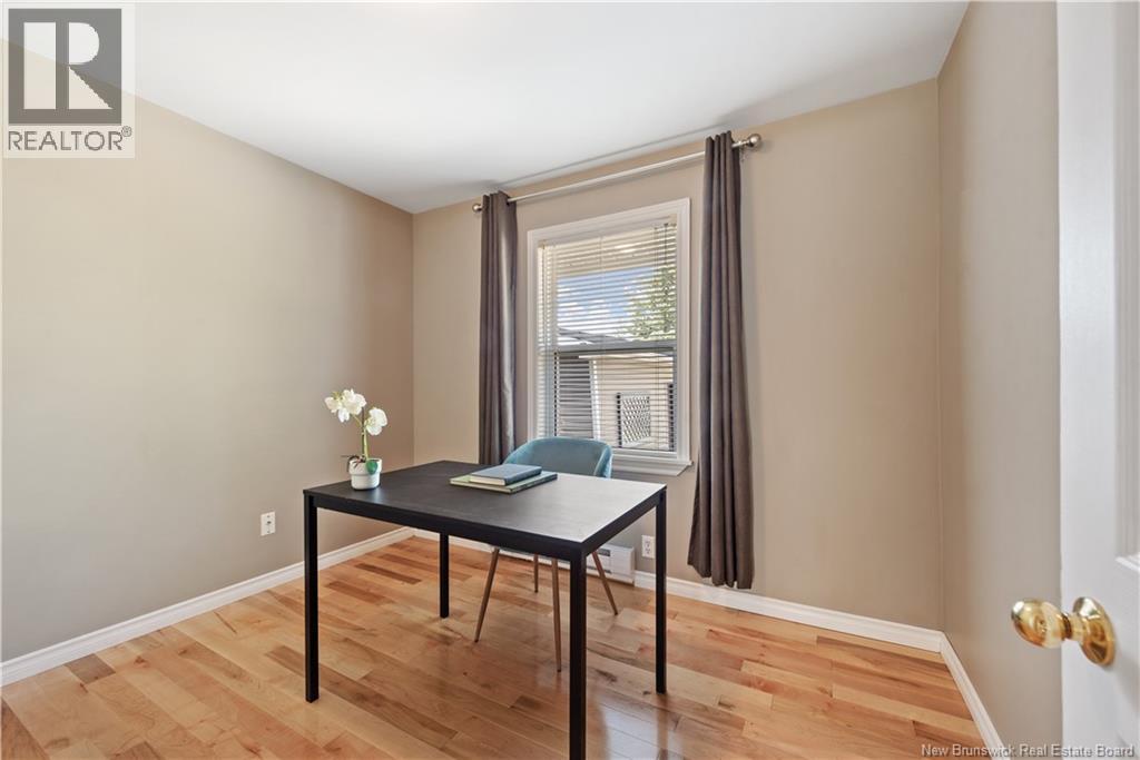 3281 Mountain Road - 19