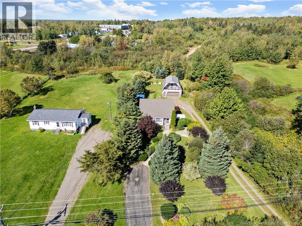 3281 Mountain Road - 3