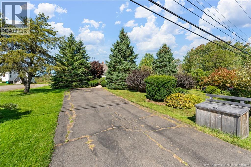 3281 Mountain Road - Image 6