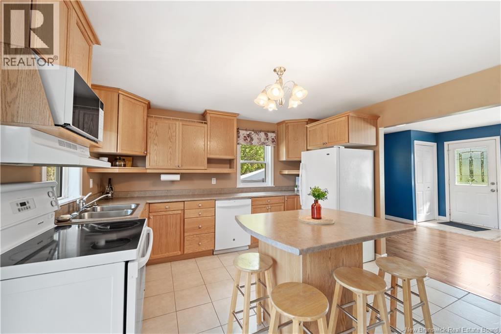 3281 Mountain Road - 12