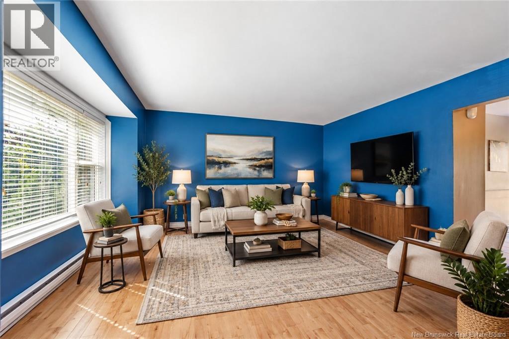 3281 Mountain Road - Image 14