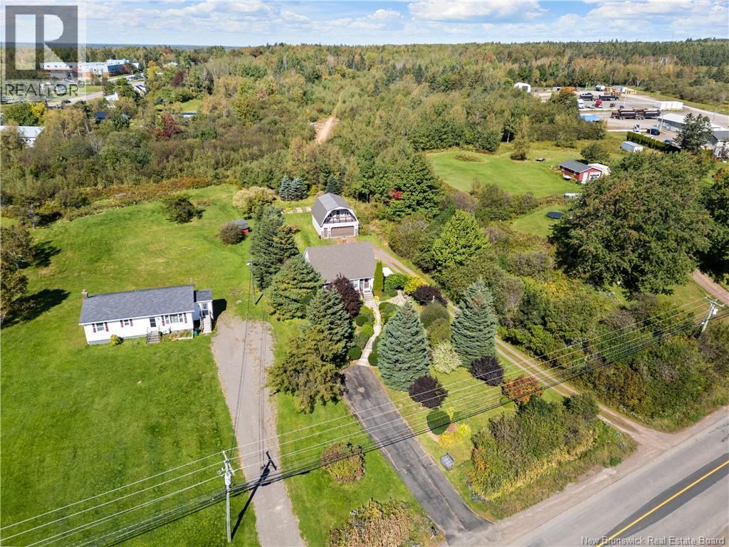 3281 Mountain Road - Image 5