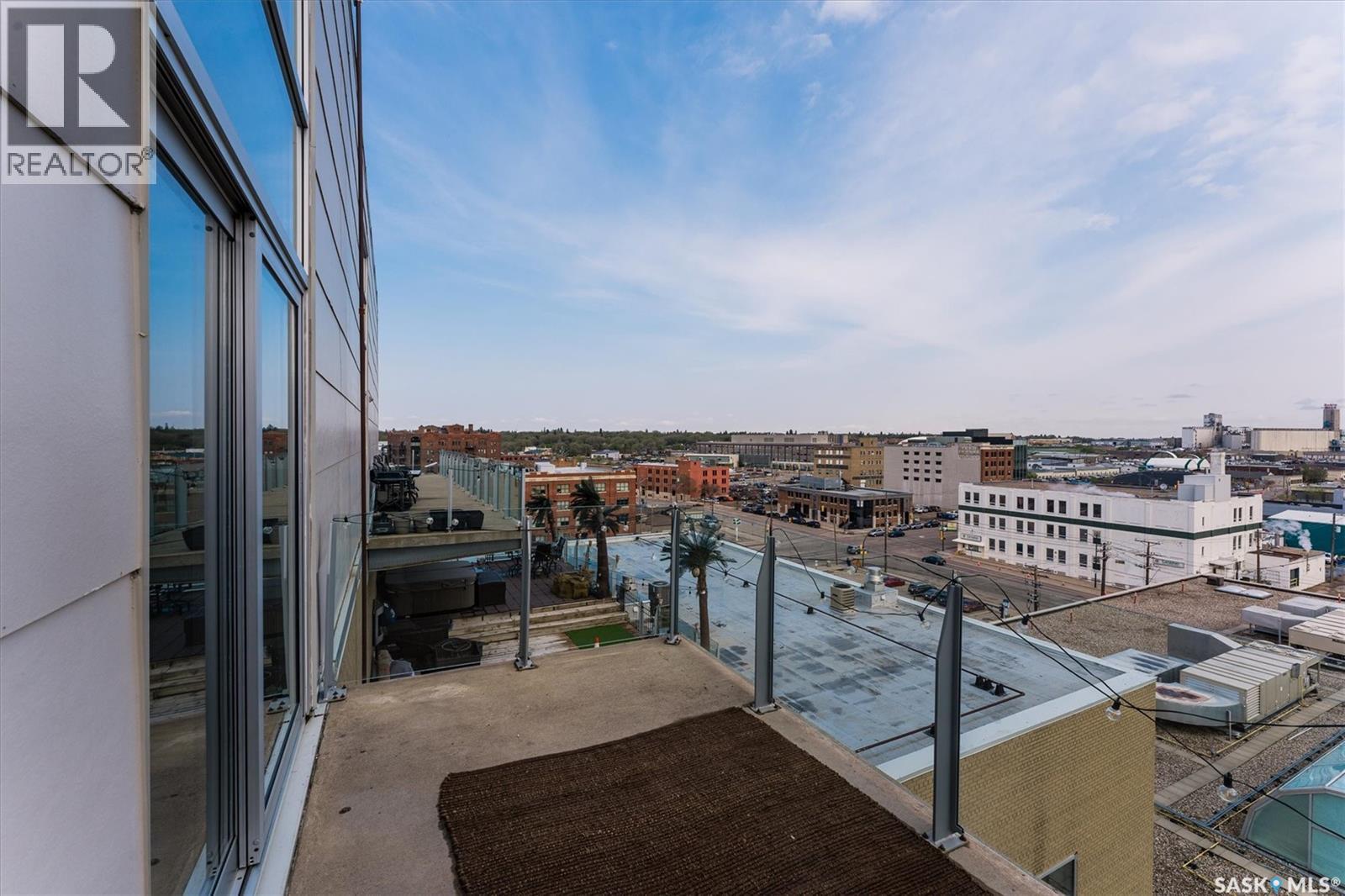 #530 120 23rd STREET E - 27