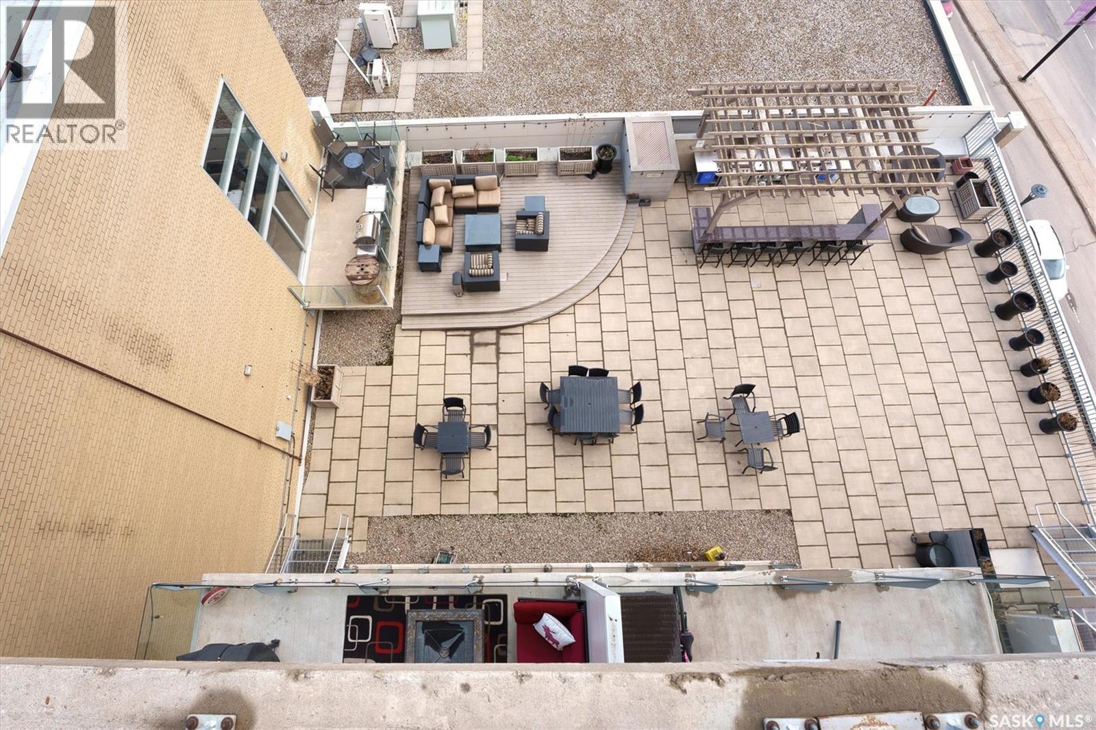 530 120 23rd STREET E, Saskatoon — photo 30