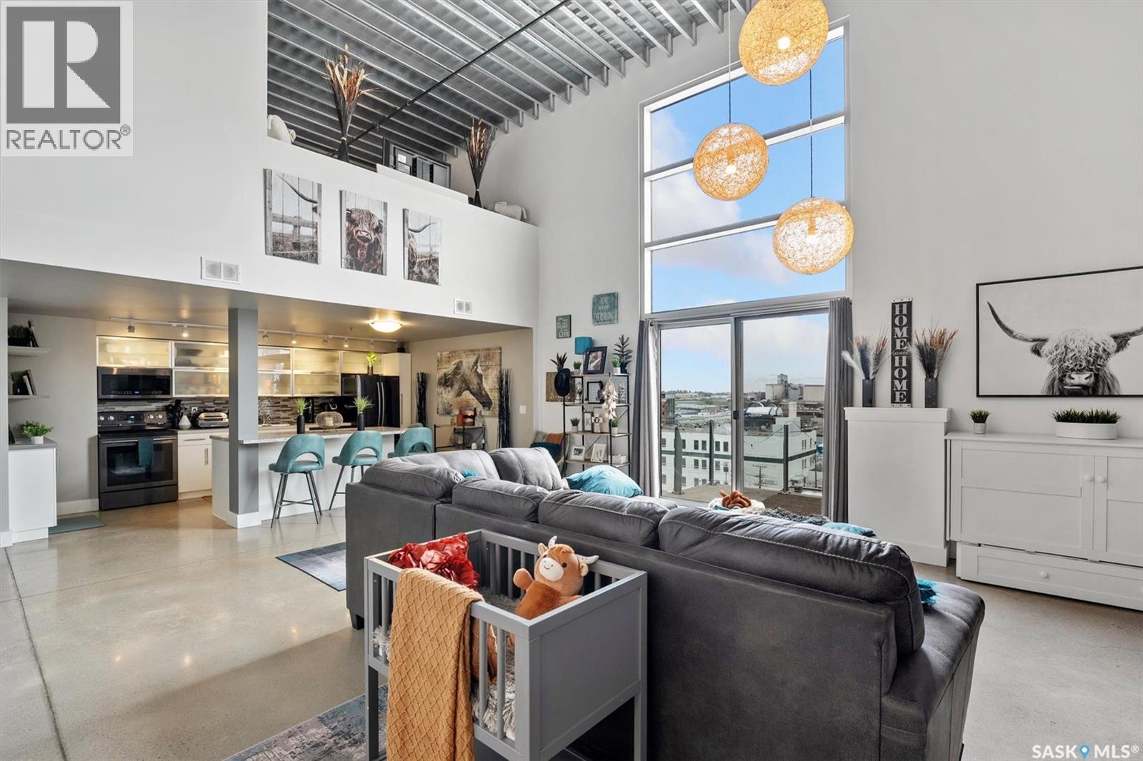#530 120 23rd STREET E - 5
