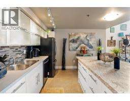 530 120 23rd Street E, Saskatoon, SK S7K0K8 Photo 12