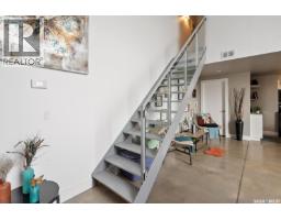 530 120 23rd Street E, Saskatoon, SK S7K0K8 Photo 16