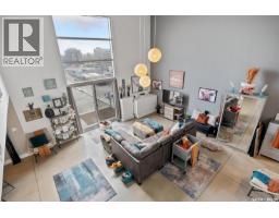 530 120 23rd Street E, Saskatoon, SK S7K0K8 Photo 17
