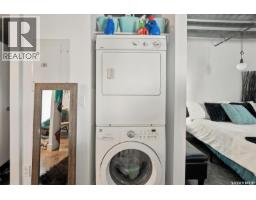530 120 23rd Street E, Saskatoon, SK S7K0K8 Photo 24