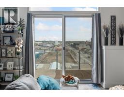 530 120 23rd Street E, Saskatoon, SK S7K0K8 Photo 25