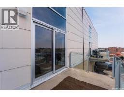 530 120 23rd Street E, Saskatoon, SK S7K0K8 Photo 26