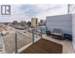 530 120 23rd Street E, Saskatoon, SK S7K0K8 Photo 28