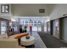 530 120 23rd Street E, Saskatoon, SK S7K0K8 Photo 39