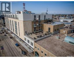 530 120 23rd Street E, Saskatoon, SK S7K0K8 Photo 42