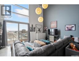Laundry room - 530 120 23rd Street E, Saskatoon, SK S7K0K8 Photo 6