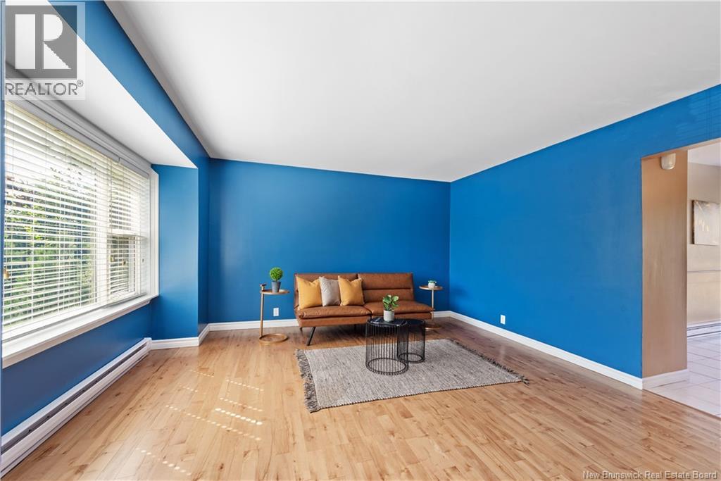 3281 Mountain Road - 16