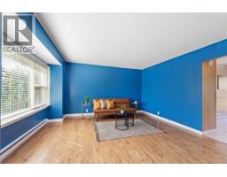 3281 Mountain Road, Lutes Mountain, NB E1G2X3 Photo 16