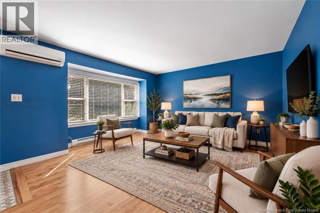 3281 Mountain Road - Image 15