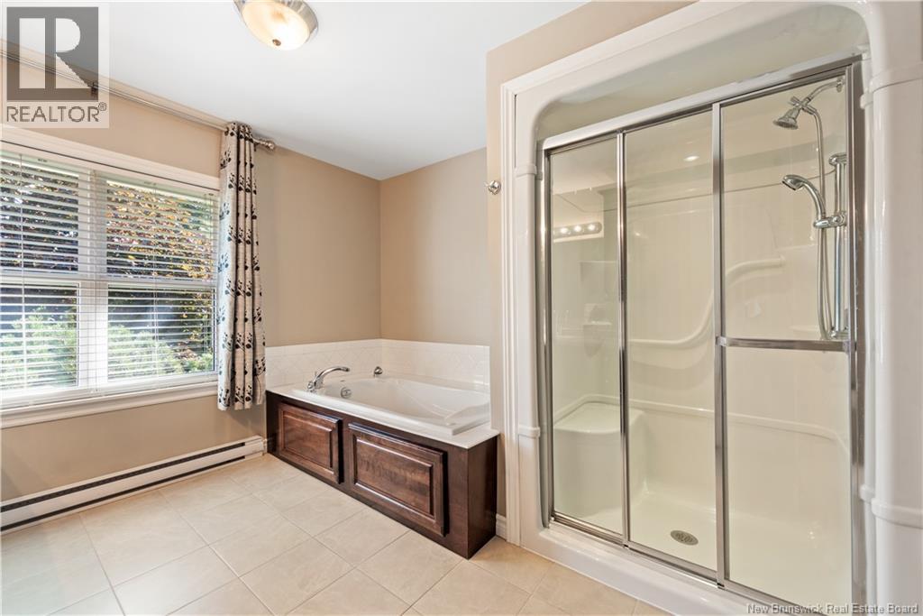 3281 Mountain Road - 22