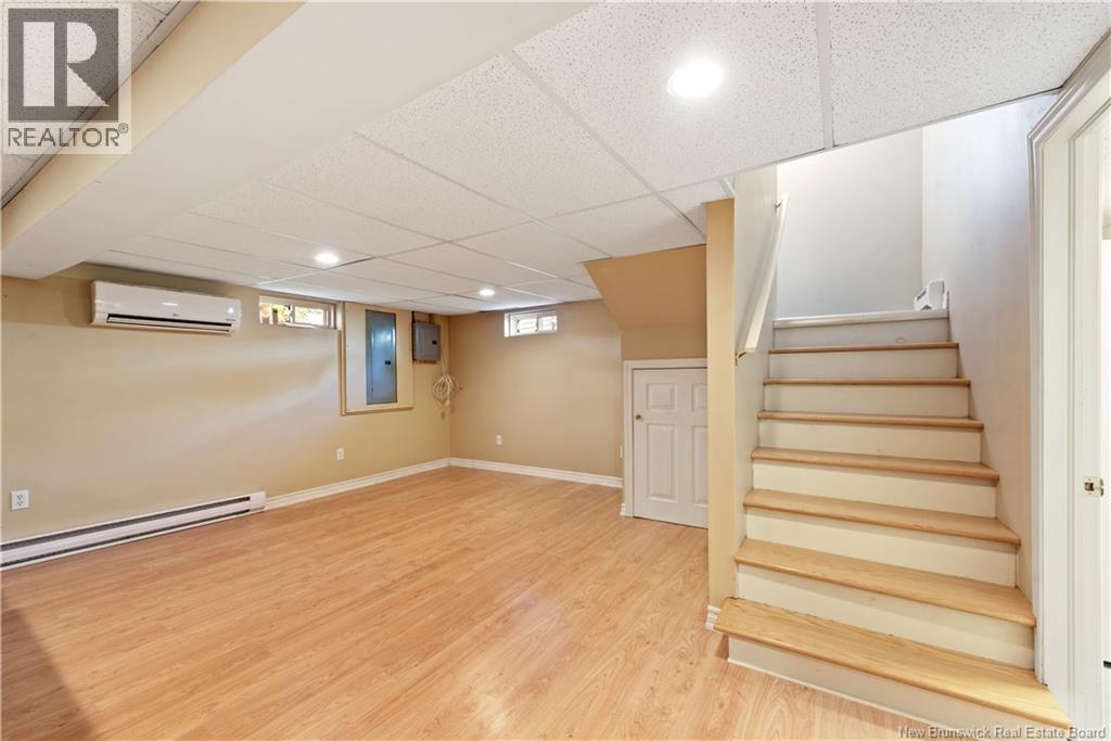 3281 Mountain Road - 28