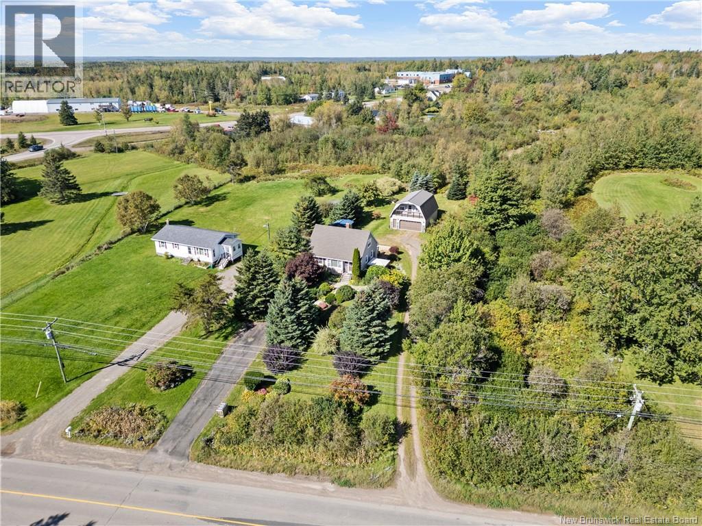 3281 Mountain Road - Image 4