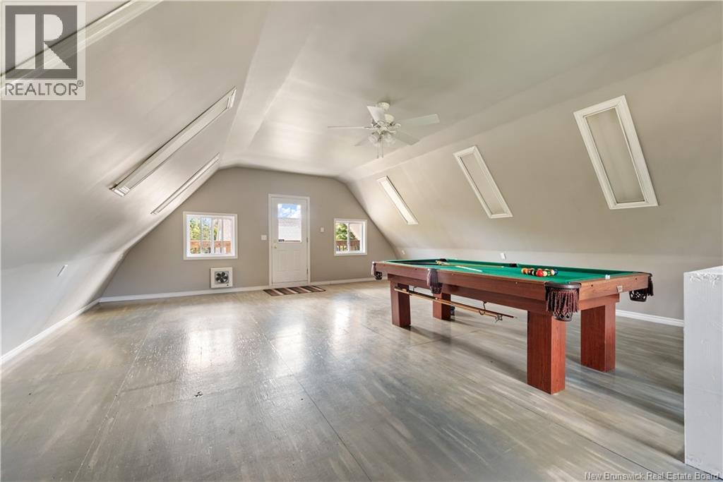 3281 Mountain Road - 41