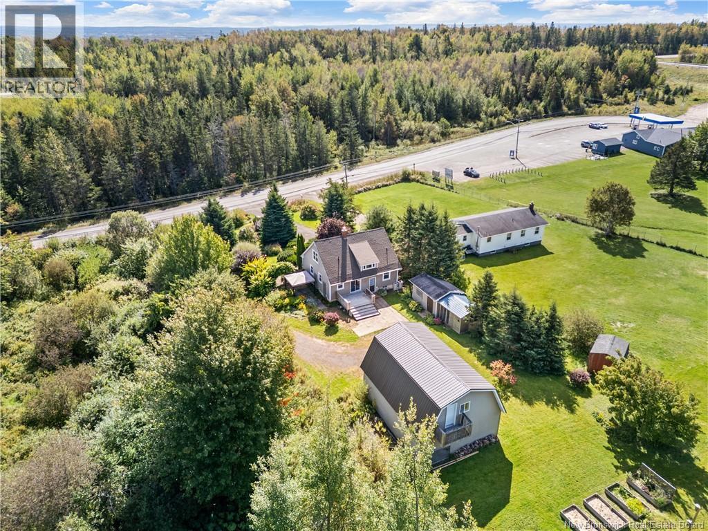 3281 Mountain Road - Image 43