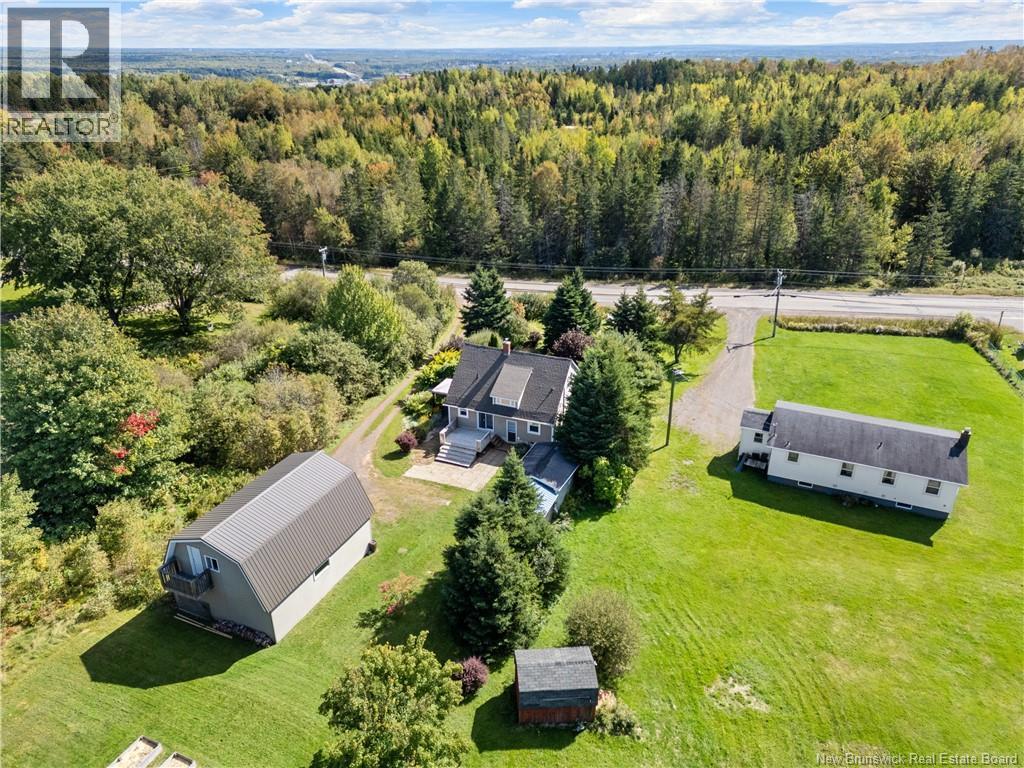 3281 Mountain Road - Image 44