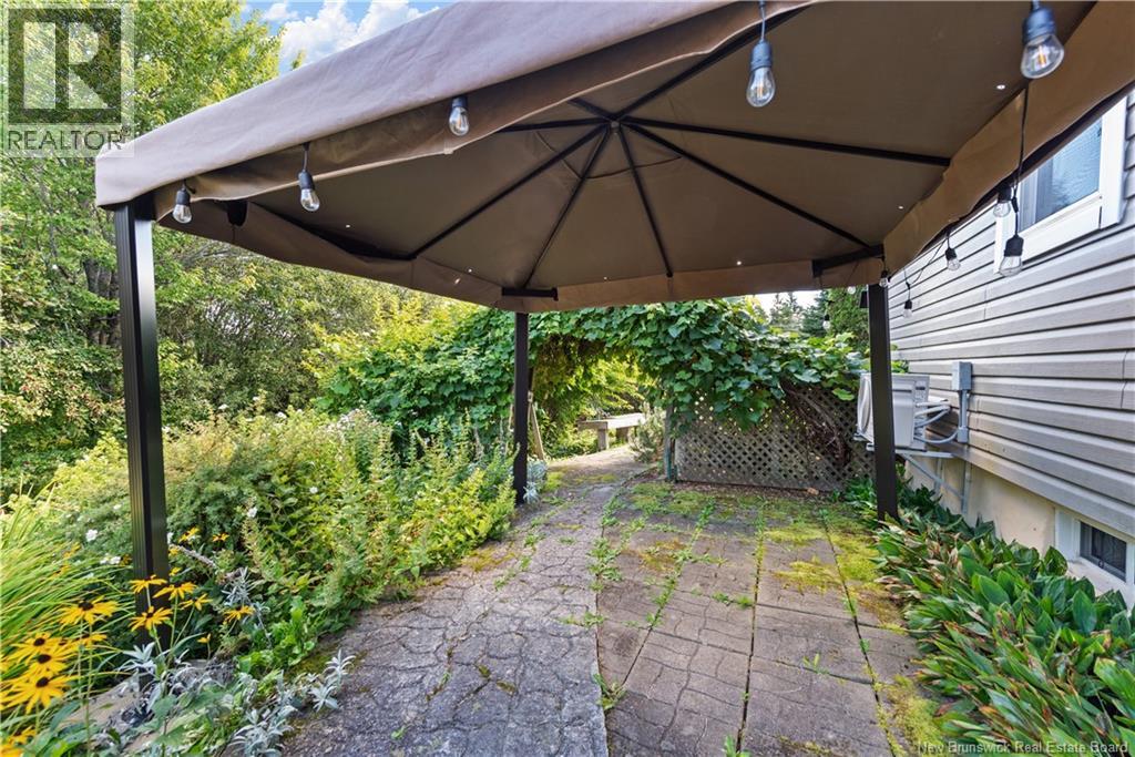 3281 Mountain Road - 9