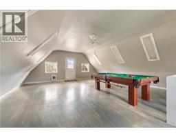 3281 Mountain Road, Lutes Mountain, NB E1G2X3 Photo 41