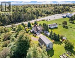 3281 Mountain Road, Lutes Mountain, NB E1G2X3 Photo 43