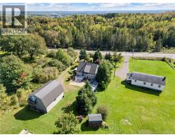 3281 Mountain Road, Lutes Mountain, NB E1G2X3 Photo 44
