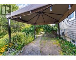 4pc Bathroom - 3281 Mountain Road, Lutes Mountain, NB E1G2X3 Photo 9