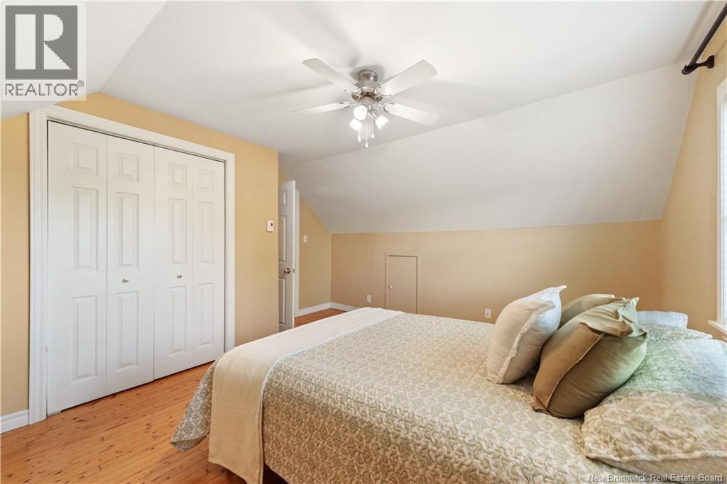 3281 Mountain Road - Image 27