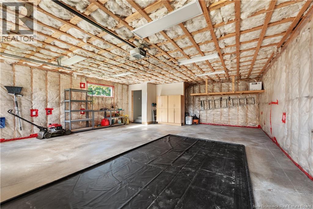 3281 Mountain Road - Image 39