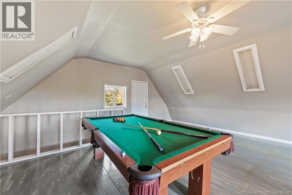 3281 Mountain Road - Image 42