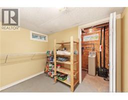 3281 Mountain Road, Lutes Mountain, NB E1G2X3 Photo 33