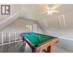 3281 Mountain Road, Lutes Mountain, NB E1G2X3 Photo 42