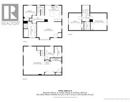3281 Mountain Road, Lutes Mountain, NB E1G2X3 Photo 46