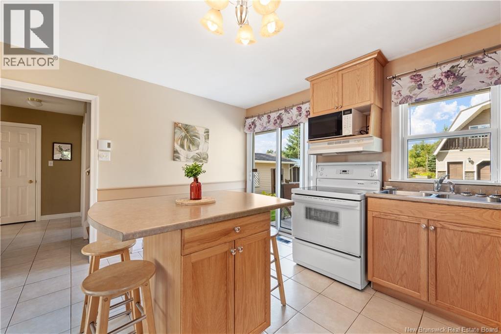 3281 Mountain Road - Image 13