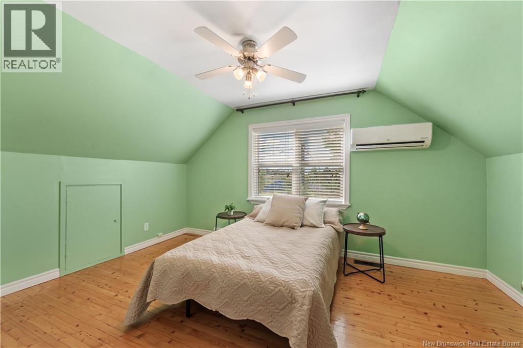 3281 Mountain Road - Image 24