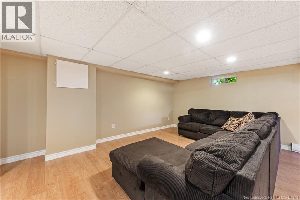 3281 Mountain Road - Image 31