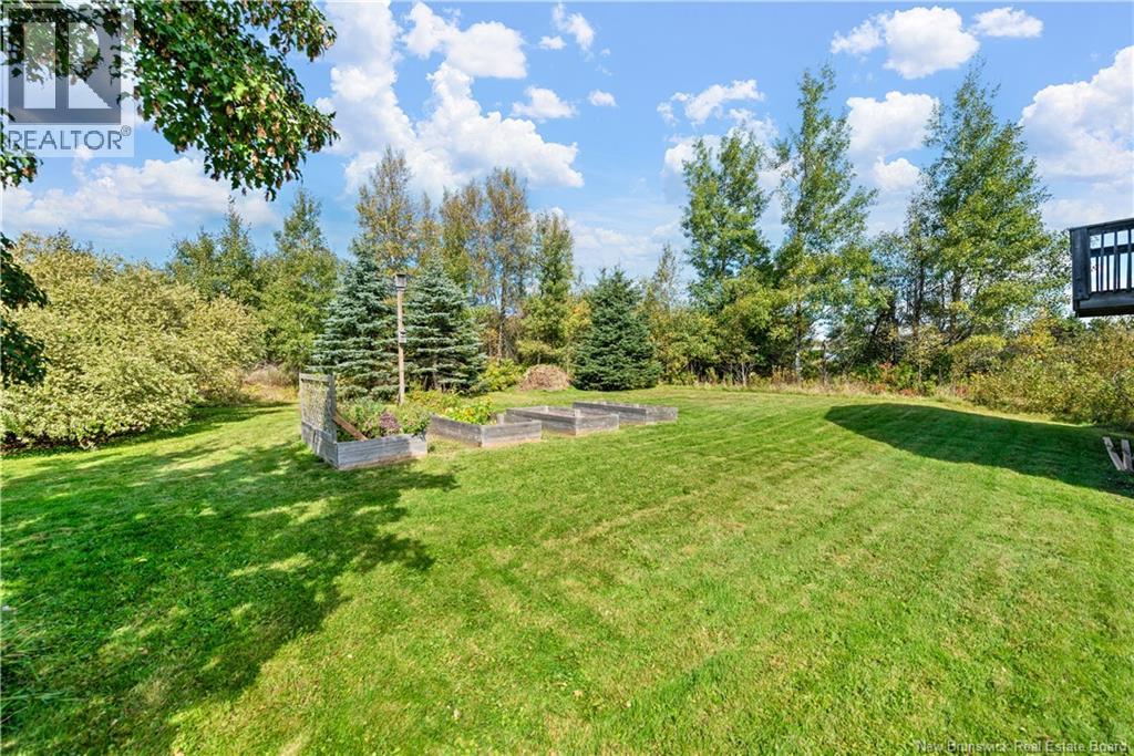 3281 Mountain Road - 36