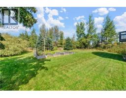 3281 Mountain Road, Lutes Mountain, NB E1G2X3 Photo 36