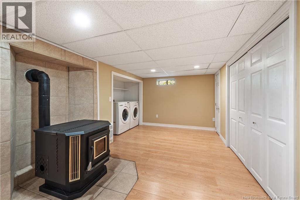 3281 Mountain Road - Image 32
