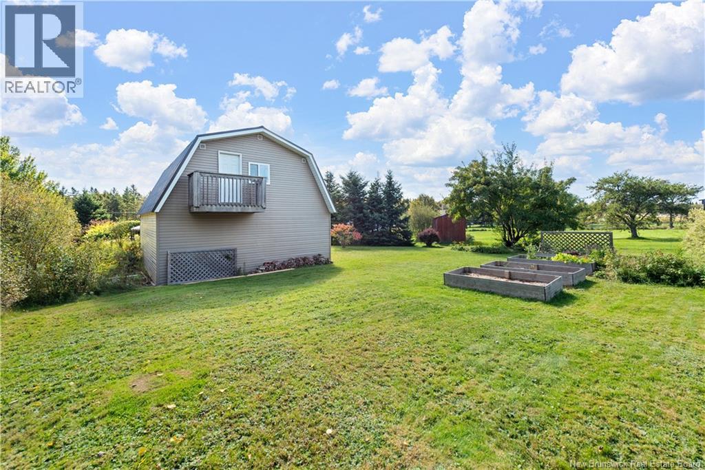 3281 Mountain Road - 37
