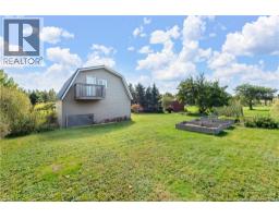 3281 Mountain Road, Lutes Mountain, NB E1G2X3 Photo 37